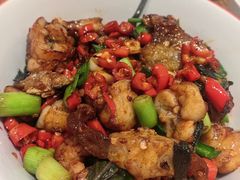 -湘味淳(千禧街店)