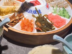 -怪噜范·贵阳小吃大排档(金源旗舰店)