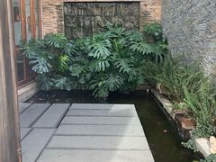 -兰纳泰式spa(古城店)