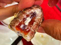 -棠记海鲜餐厅(南朗镇店)