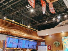 -西部马华清真兰州牛肉面·烧烤夜市(三里河店)