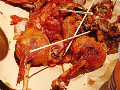 -胖哥俩肉蟹煲(杭州下沙学林街店)