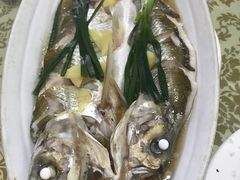 -观桥阁(锦溪店)