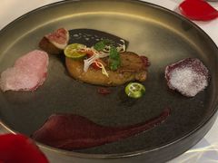 -王品牛排(珠海富华里店)