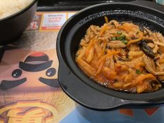 -老娘舅(西湖文化广场店)