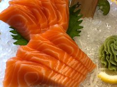 -文三酒肆自助放题(新街口友谊广场店)