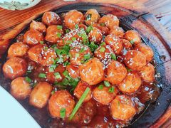 -瀏河老街土菜館(浏河店)