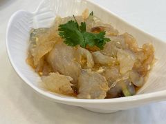 -庐州太太(鼓楼店)