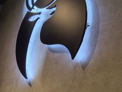 -瑞幸咖啡(新世界中心店)