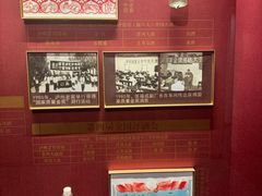 -泸州老窖景区
