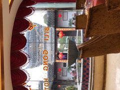 -碧丽宫大酒店(召稼楼店)