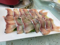 -墨脱石锅椰子鸡•海鲜糟粕醋(榆亚路店)