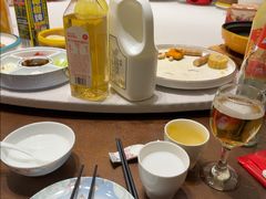 -颂福楼·南京菜(定淮门店)