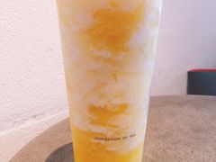 -喜茶(佛山顺德容桂天佑城店)