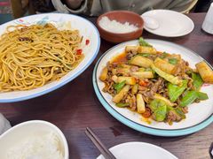 -民间瓦缸煨汤館(嵩山路店)