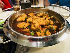 -云腾食府·云南菜