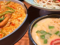 -品泰·泰国餐厅(苏州中心店)