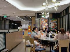 -敏华冰厅(天河城店)