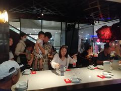 -老头儿油爆虾·1987杭州烟火味(湖滨银泰in77D区店)