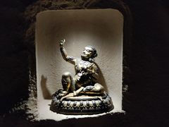 -上海观复博物馆