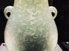 -汕头市博物馆