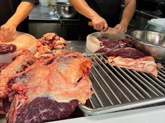 -合意桐坑牛肉粿·鲜牛肉火锅(嵩山总店)