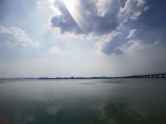 -阳澄湖半岛旅游度假区