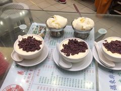 -义顺牛奶公司(新马路老店)