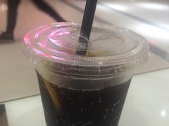 -乐凯撒披萨(正佳广场店)
