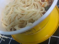 -山东大学体育馆