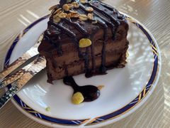 -251#coffee roasters(沿河东路店)