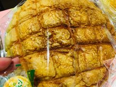 -85度C(大连店)