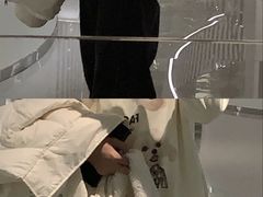 -3号仓库·创意中国菜(嘉兴龙鼎万达店)