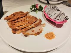 -春暖花开(西溪店)