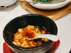 -蓉城小馆(科兴店)