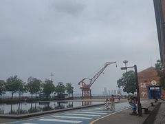 -中国船政文化博物馆