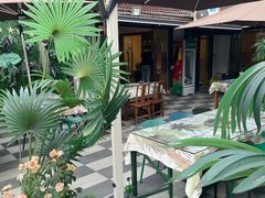 -梁溪河畔·吉府花园(南长街南下塘店)