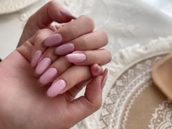 -Adore nail日式美甲美睫