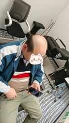 -唐风采假发补发定制