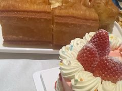 -相思林金岛饭店(青山湖店)
