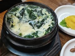 -·缸桶屋·韩式牛肋条自助烤肉(西湖D11店)