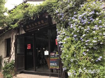 苏州必游景点之一|平江路历史街区攻略
