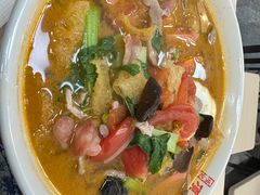 -项记面馆(明瓦廊店)