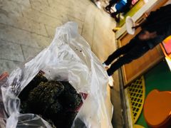 -叶氏麻糍(鼓浪屿店)