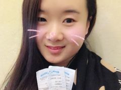 -中影·星感觉激光巨幕影城(博物馆店)