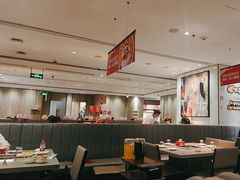 -海底捞火锅(步步高新天地店)