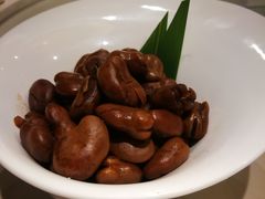 -孔乙己(后海店)