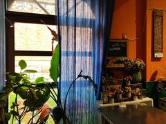 -清迈清迈巷口小排档(烟台山店)