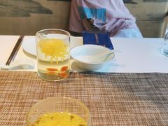 -上座云间·青年赣菜(绿茵店)