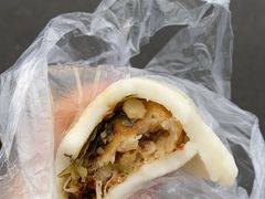 -崇仁古镇